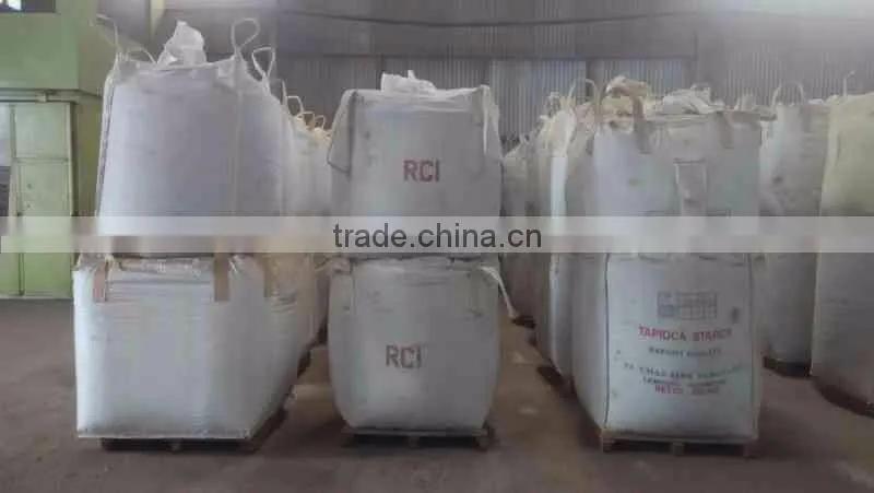 Oupusen 8 mm Indonesia bulk iron wood pellets