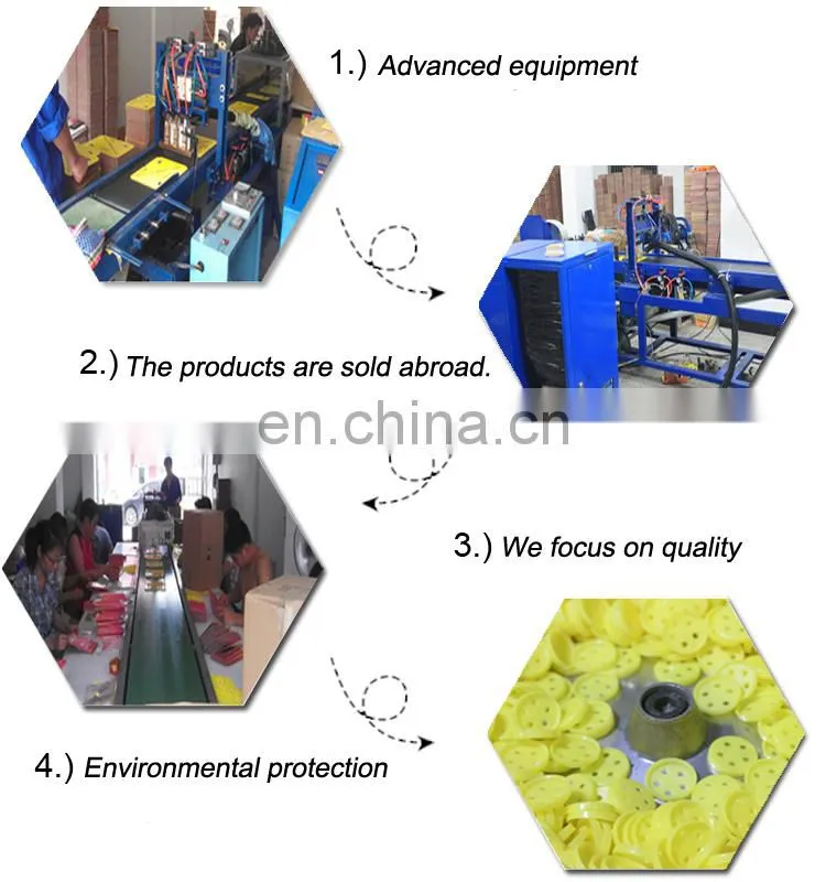 Mustrap Retail 13*19cm Mouse Glue Trap Rat Board to Catch Mice