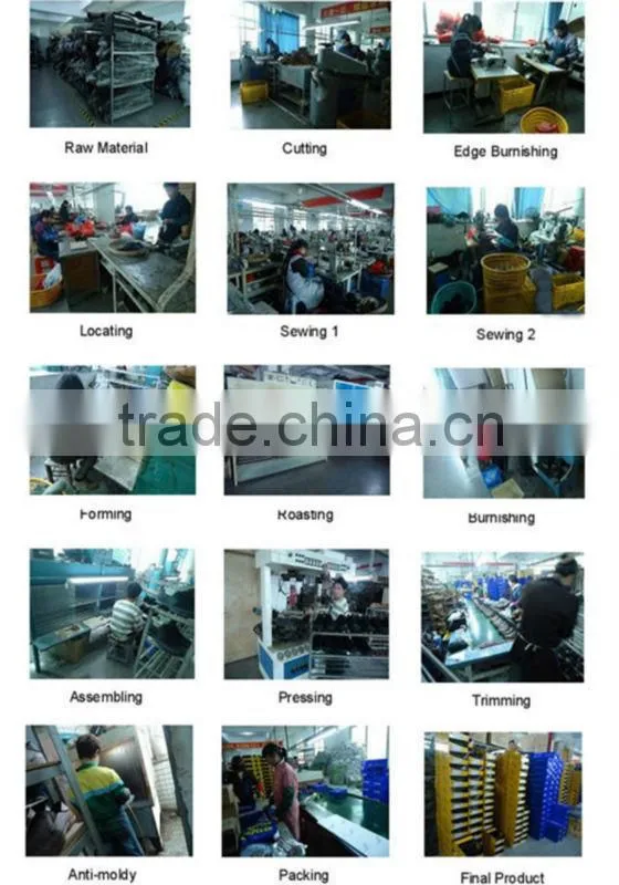 men leather shoe store in china