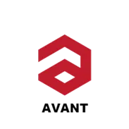 Shandong Avant New Material Technology Co., Ltd. company overview - view 1