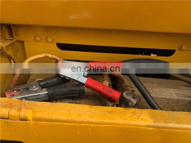 Used CAT D3C Bulldozer , CAT D4H D6H D7H in stock , CAT bulldozer d3 d4 d5 d6 d7 d8