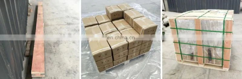 Sbr Cnc Linear Guide Rail Sbr12 Sbr16 Sbr20 Sbr25 SBR30 SBR35 SBR40 SBR50 UU LUU 300mm 400mm 500mm 600mm 800mm 1500mm