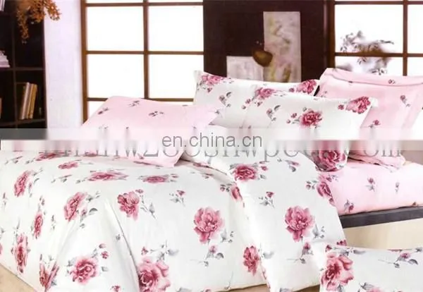 Multi-needle sewing machine for felt pad Industrial quilt sewing machine
