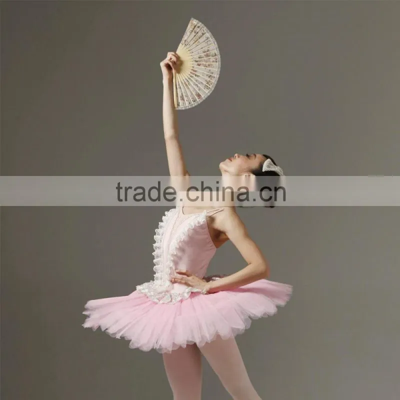 Tutu, Classical Tutu, Professional Tutu, Ballet tutu