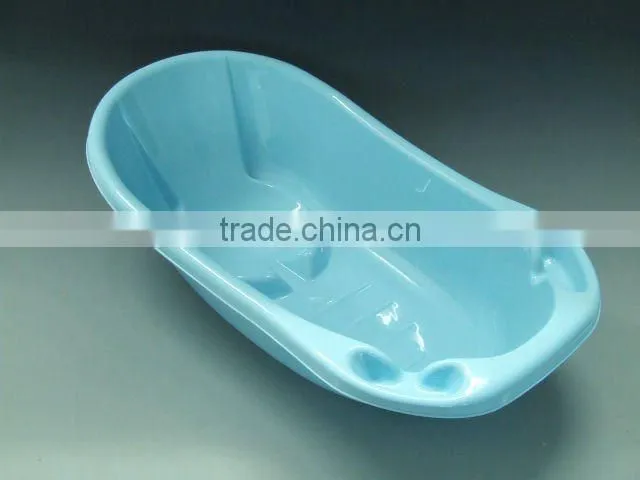 Shantou Baby Prodcuts--mini plastic bathtub for kids