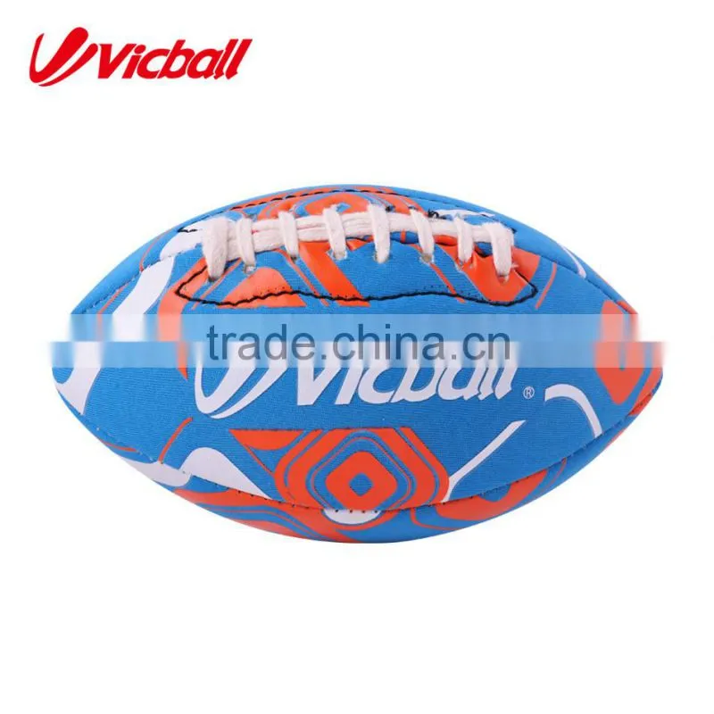 American football