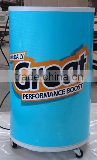 High Quality beer can cooler holder