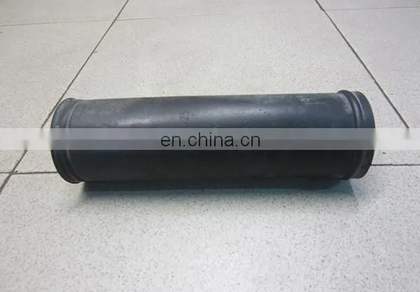 3914738 Diesel Engine Oil Filter Tube 3914738 diesel engine truck parts