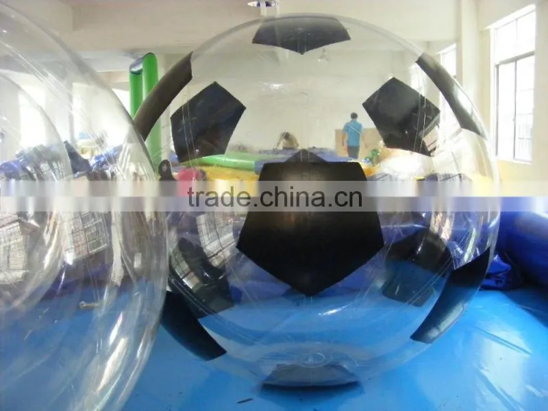hot sale ater hamster balll for play toy entertainment