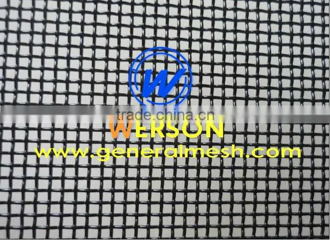 senke stainless steel security door screen-15 years manufacture