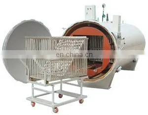 Shanghai Factory Automatic industrial canned fruit ginaca pineapple canning machine processing plant production line