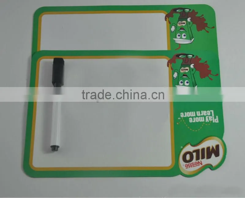 2013 Magnetic Writing Board for Kids