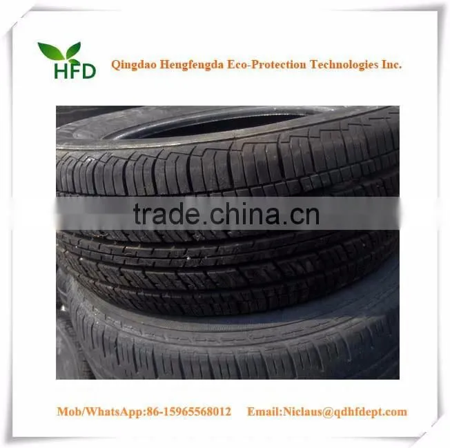2016 Best popular international brand high quality and lowest price radial used trck tyres 285/75R24.5