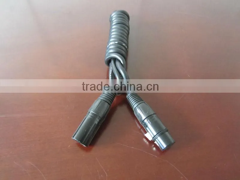 DJ Stage DMX Cable Lighting Cable 3 Pin Cable