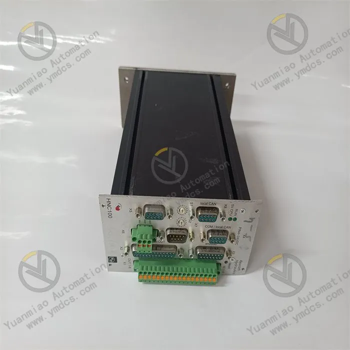 REXRTOH VT-HNC100
