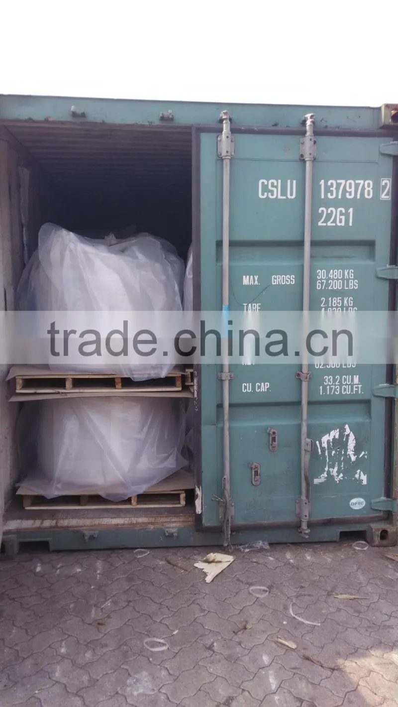 FERROSILICON / FESI ALLOY/ BASI INOCULANT