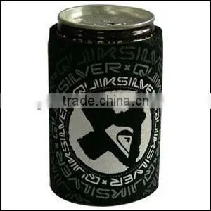 Printed Can Cooler