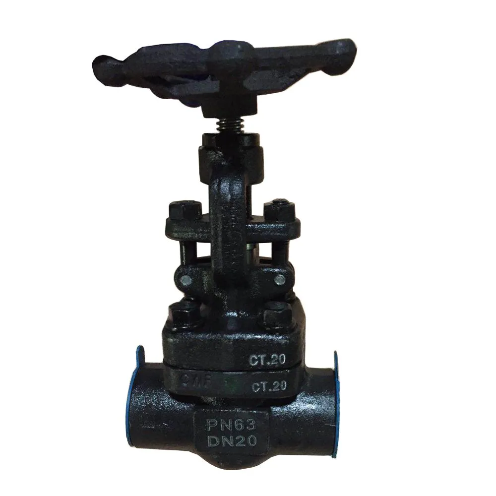 forged gate valve-6.jpg.webp