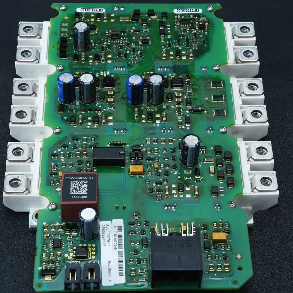 S120 Board-18