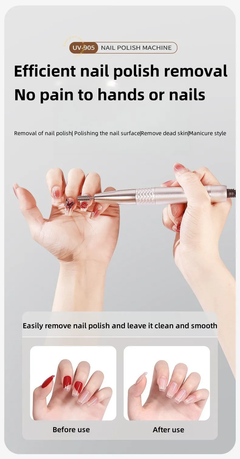 Nail Drill UV-905_08.jpg