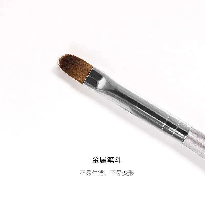 sku-7-圆头光疗笔1支.jpg.webp