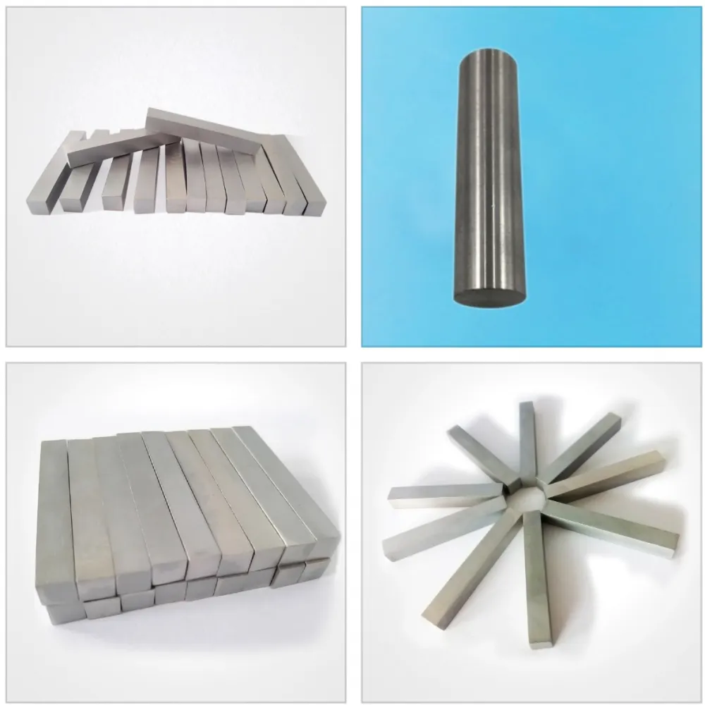 Semiconductor, microelectronics industry chip heat dissipation (thermal management) materials, nucle