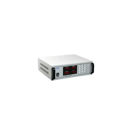 how to select a frequency power supply (3)