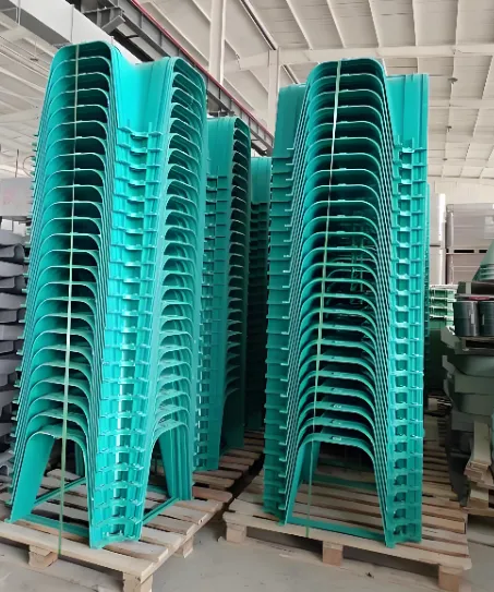 1703f1da-15e6-4509-9526-2c83c5485cd4