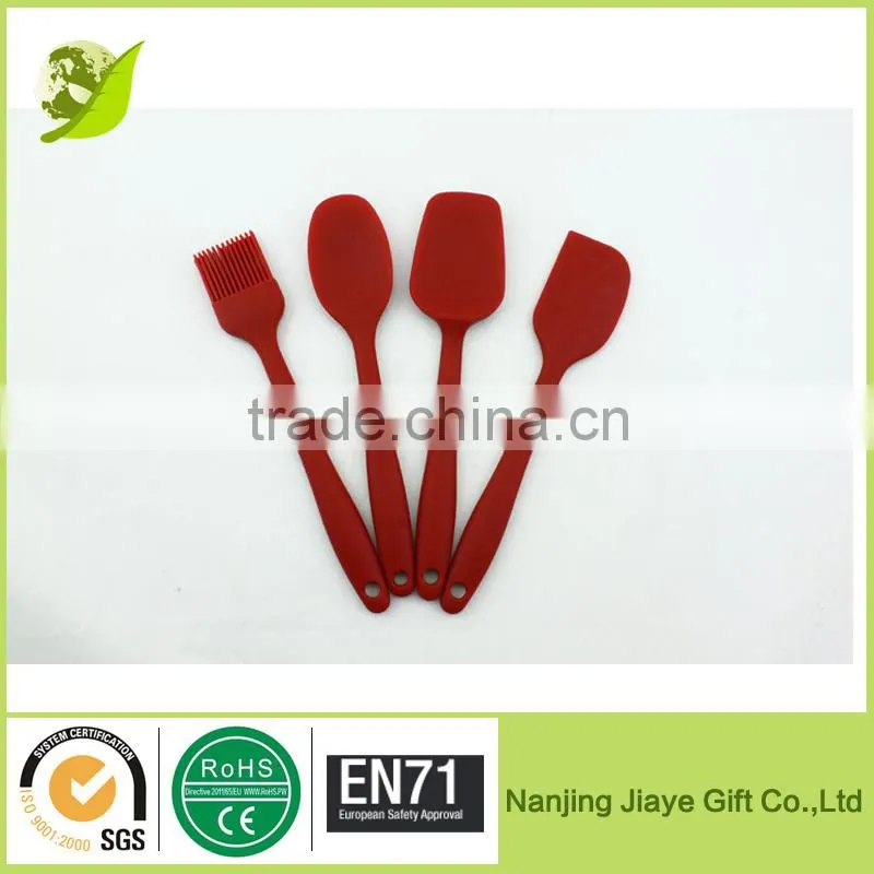 Silicone Brush BBQ ,Baking & pastry tools