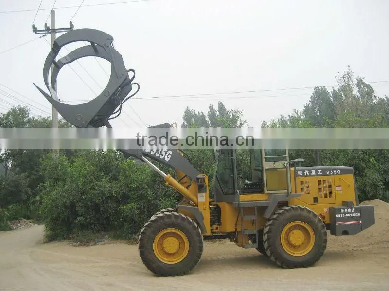 3T new XD935G farm machinery for sale