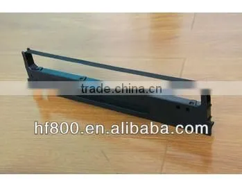 Printer Ribbon Compatible for DASCOM DS700/DS5400