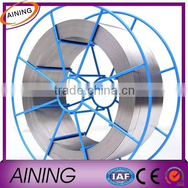 TIG ER309L Stainless Steel Wire