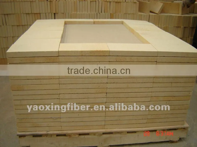 sk refratory brick