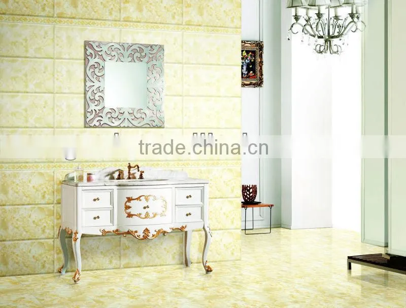 prices china fashan wall tile