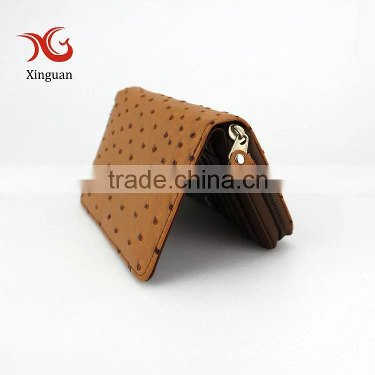 low price ladies pars hand ladies wallet