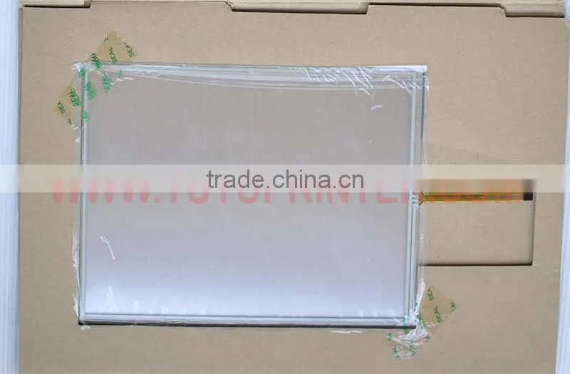 For xerox DCC5065,dcc6065, copier touch panel, DCC7065,6550,7550,copier touch screen, DCC 5065 copier parts