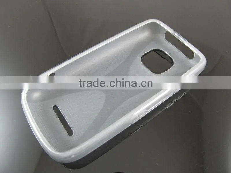 X line for Nokia ASha 311 smart case