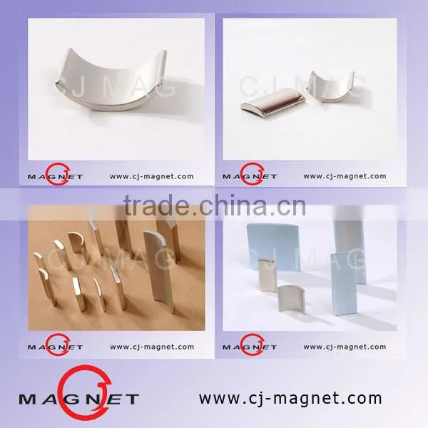 N52 NdFeB Magnet; Cheap Magnet price
