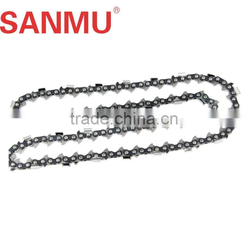 404" saw chain gas chainsaw parts