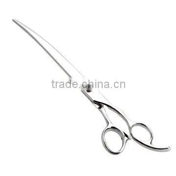 NPK15C pet grooming shear TIJERAS DE MASCOTA