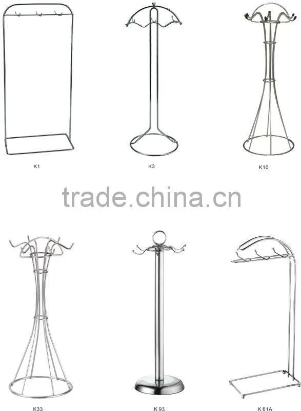 STAINLESS STEEL KITCHEN TOOLS