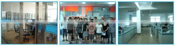 synthetic fiber air filter media of spraybooth