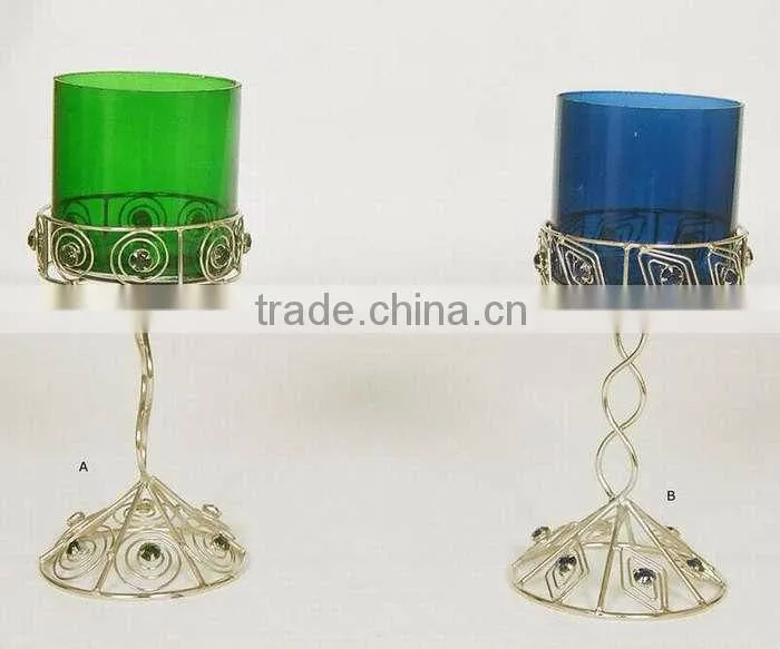 Table T.Light, Christmas Decoration, Home & Office Decor, Garden Decor, Wedding Tent Decorator, Corporate Gift