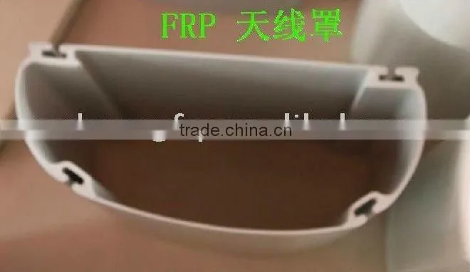 fiberglass products
