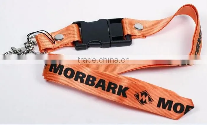 Bulk Stock Cheap 8Gb Usb Memory Stick Lanyard