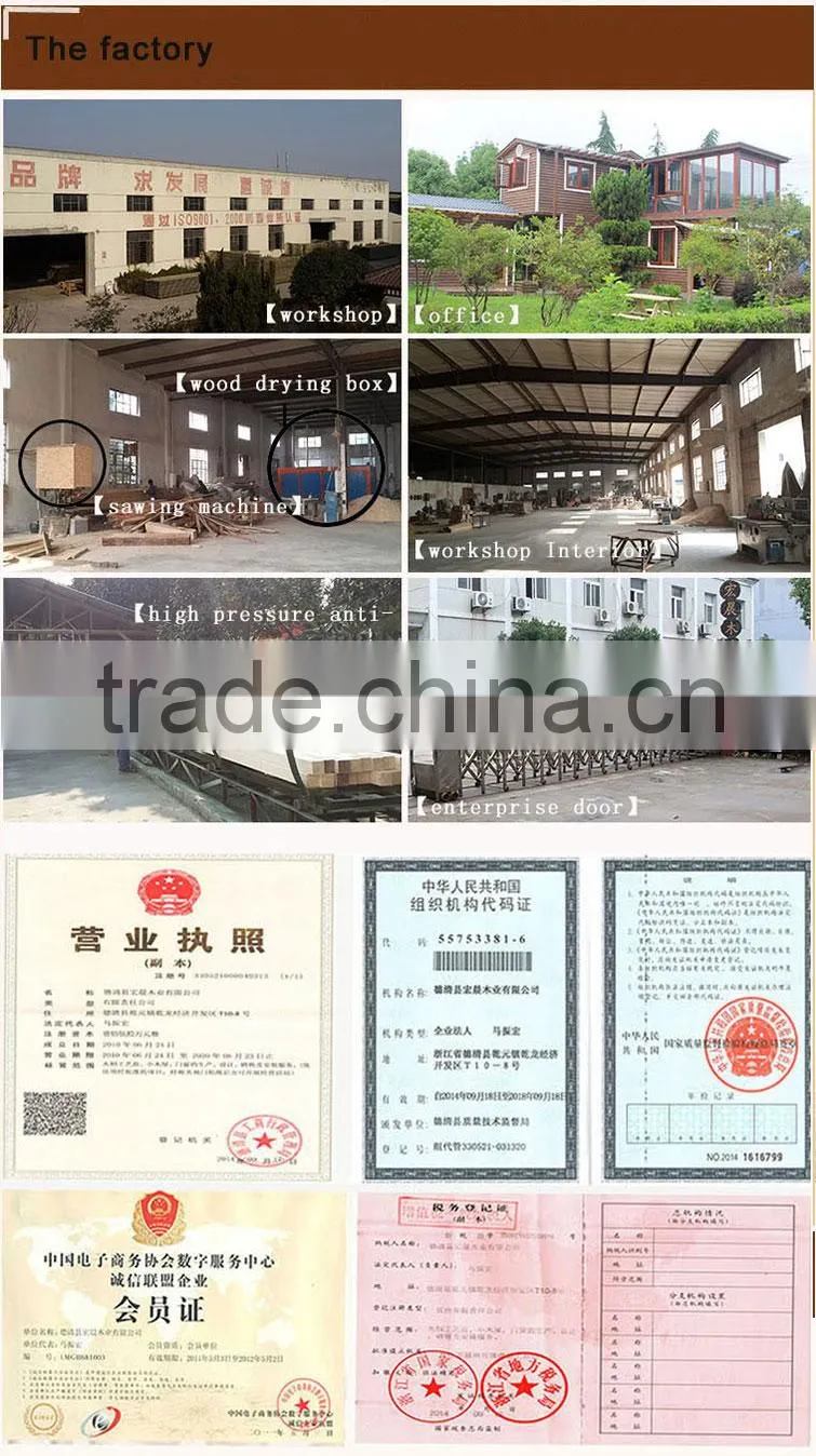 cheap price pine timber /wood