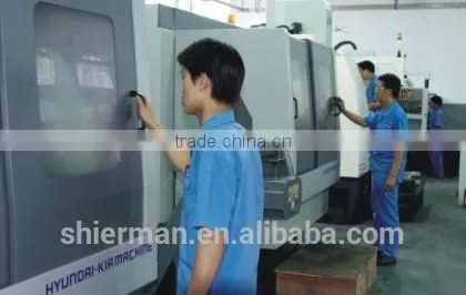 SunSir SS-A398D High-speed direct drive lockstitch sewing machine