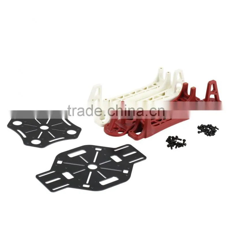 F450 Multi-rotor QuadCopter Airframe Multicopter Carbon Frame