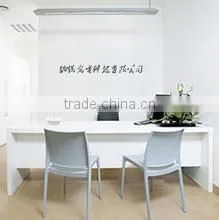 Shenzhen Borui Optoelectronic Co., Ltd. company overview - view 2