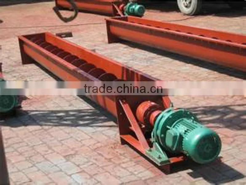 Stainless steel Spiral Conveyor Price